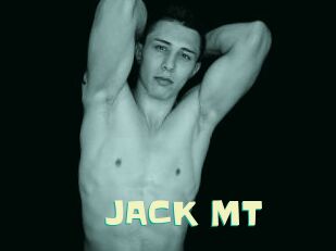 JACK_MT