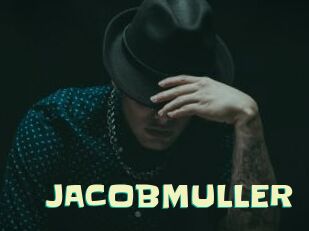 JACOBMULLER