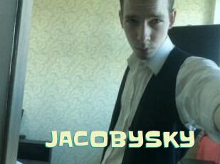 JACOBY_SKY