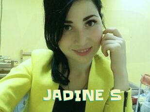 JADINE_S