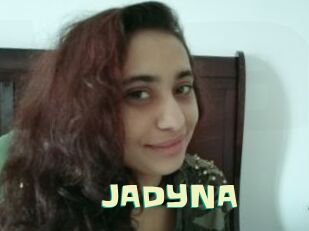 JADYNA