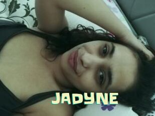 JADYNE