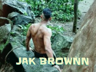 JAK_BROWNN