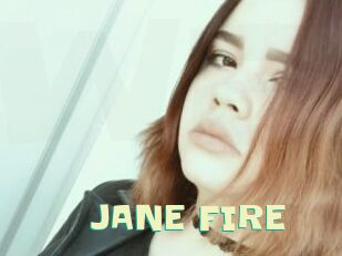 JANE_FIRE