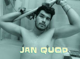 JAN_QUOD