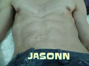 JASONN