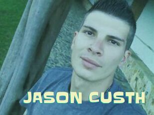 JASON_CUSTH