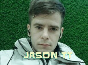 JASON_TT