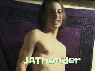 JAThunder