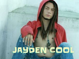 JAYDEN_COOL