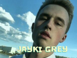 JAYKI_GREY