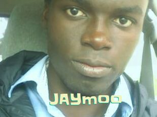 JAYmoo