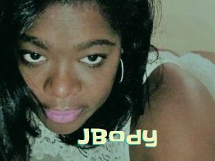 JBody
