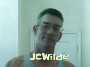 JCWilde