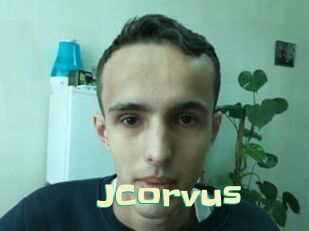 JCorvus