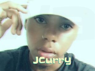 JCurry