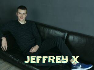 JEFFREY_X