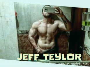 JEFF_TEYLOR