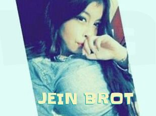 JEIN_BROT