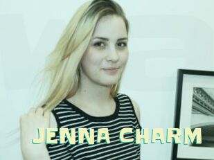 JENNA_CHARM