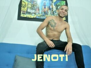 JENOT1