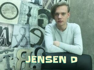 JENSEN_D