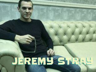 JEREMY_STRAY