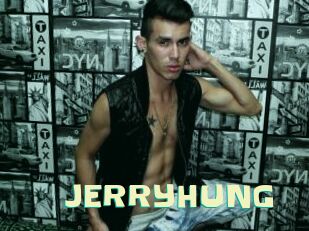 JERRY_HUNG