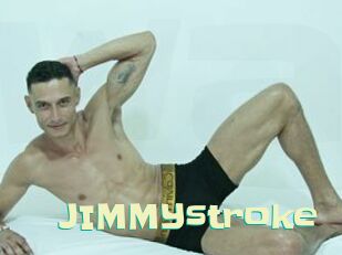 JIMMYstroke