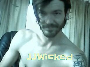 JJWicked