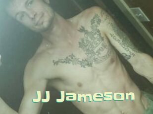 JJ_Jameson