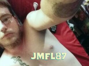 JMFL87