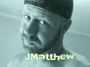 JMatthew