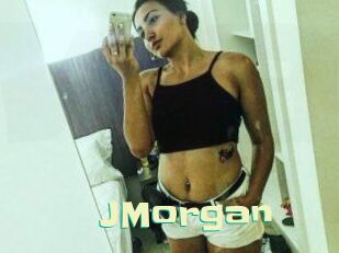 J_Morgan