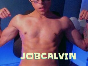 JOBCALVIN