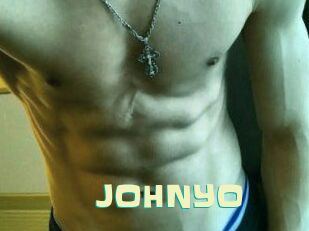 JOHN_YO