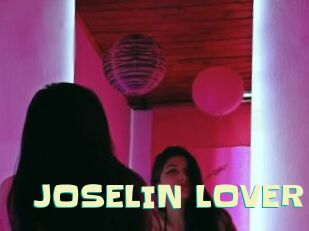 JOSELIN_LOVER