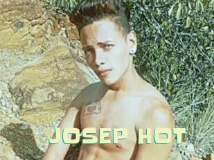 JOSEP_HOT