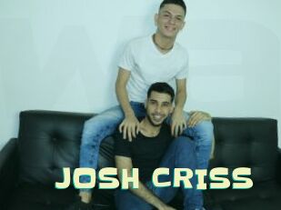 JOSH_CRISS