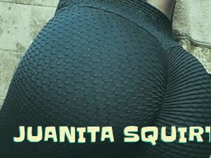 JUANITA_SQUIRT