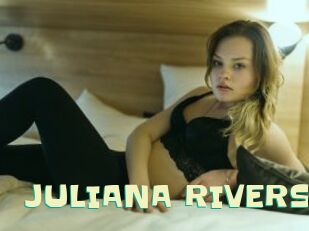 JULIANA_RIVERS