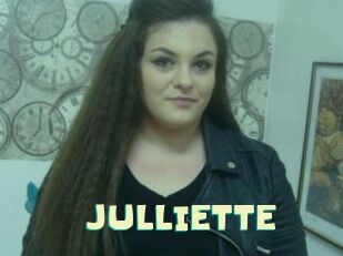 JULLIETTE_