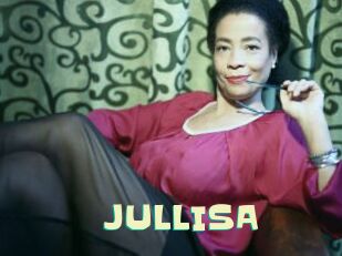 JULLISA_