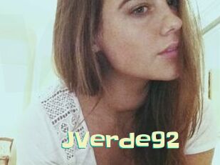 JVerde92