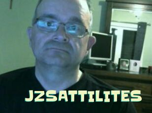 JZSATTILITES