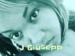 J_Giusepp