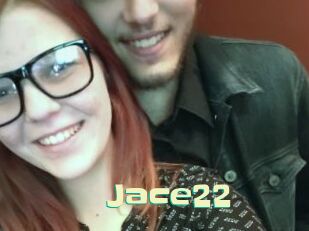 Jace22