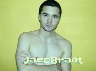 JaceBrant