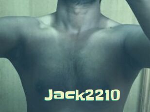 Jack2210