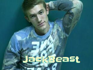 JackBeast